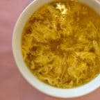 Best Egg Flower Soup in Anaheim, CA