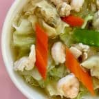 Best Wor Wonton Soup in Anaheim, CA