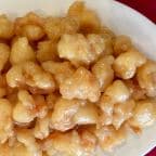 Best Honey Shrimp in Anaheim, CA