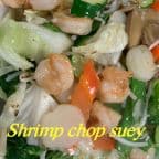 Best Shrimp Chop Suey in Anaheim, CA